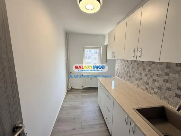 Apartament 1 camera Ploiești - poza 2