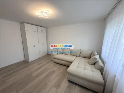 Apartament 1 camera Ploiești - poza 11