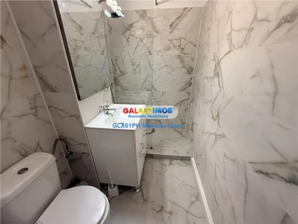 Apartament 1 camera Ploiești - poza 12