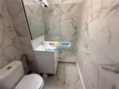 Apartament 1 camera Ploiești - poza 12