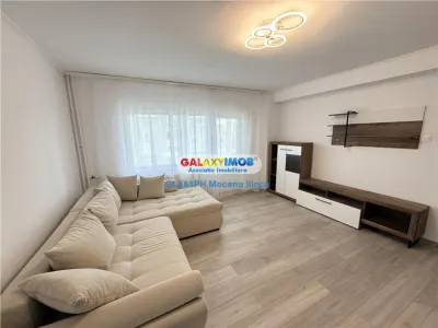 Apartament 1 camera Ploiești - poza 14