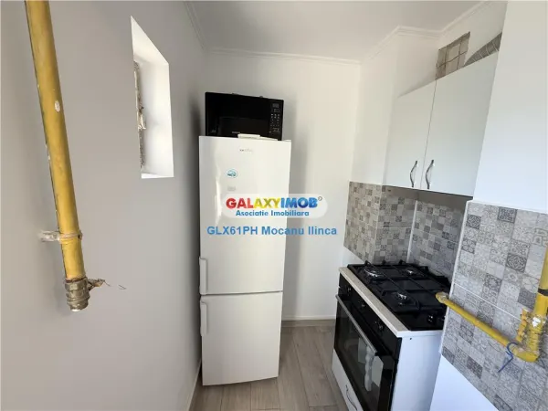 Apartament 1 camera Ploiești - poza 16