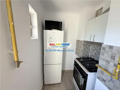 Apartament 1 camera Ploiești - poza 16