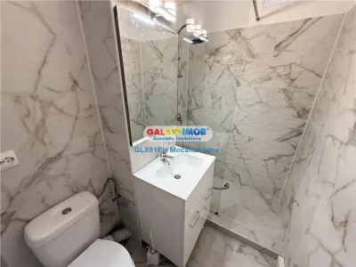 Apartament 1 camera Ploiești - poza 17