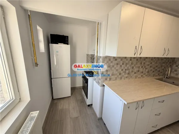 Apartament 1 camera Ploiești - poza 3