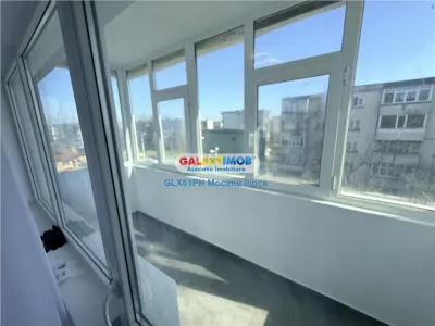 Apartament 1 camera Ploiești - poza 5