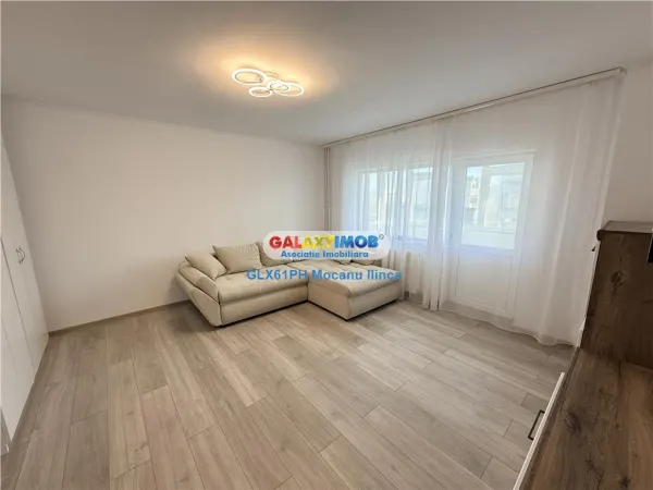 Apartament 1 camera Ploiești - poza 6