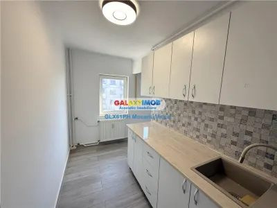 Apartament 1 camera Ploiești - poza 7