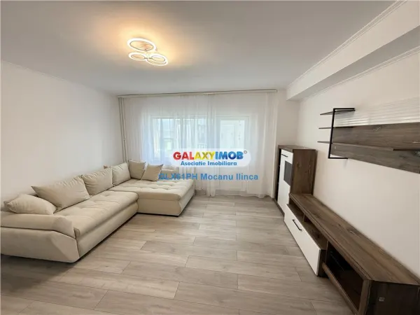 Apartament 1 camera Ploiești - poza 10