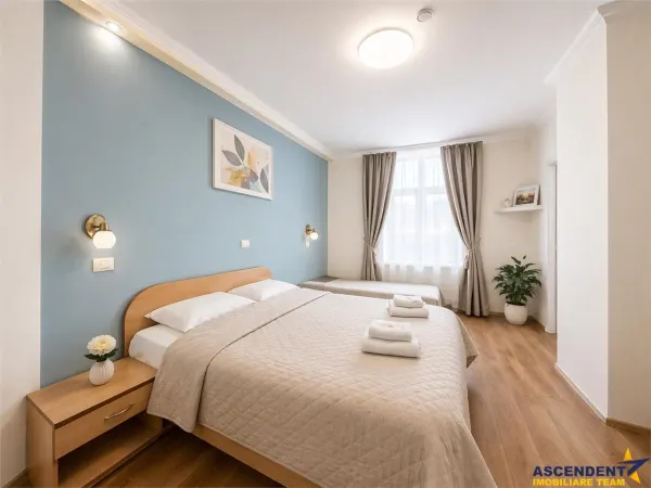 Spațiu comercial Brașov - poza 11