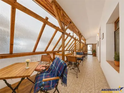 Spațiu comercial Brașov - poza 12