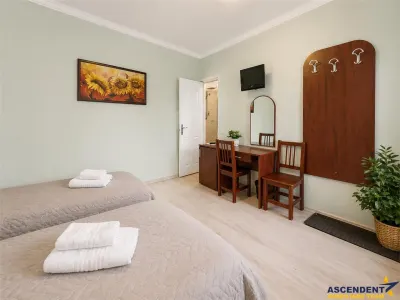 Spațiu comercial Brașov - poza 7