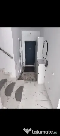 Casă 4 camere Bragadiru - poza 2