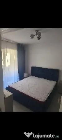 Casă 4 camere Bragadiru - poza 11