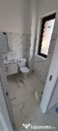 Casă 4 camere Bragadiru - poza 3