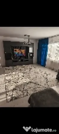 Casă 4 camere Bragadiru - poza 5