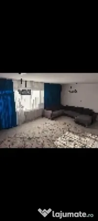 Casă 4 camere Bragadiru - poza 6