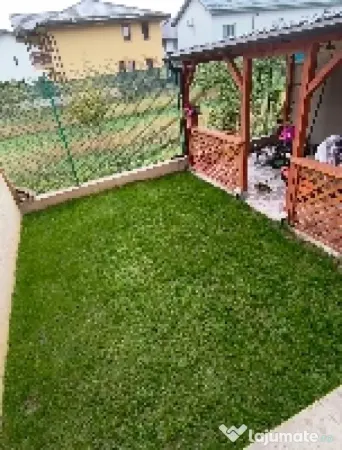 Casă 4 camere Bragadiru - poza 7