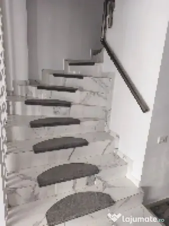 Casă 4 camere Bragadiru - poza 8