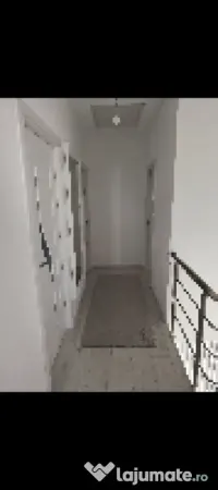 Casă 4 camere Bragadiru - poza 9