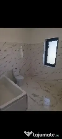 Casă 4 camere Bragadiru - poza 10