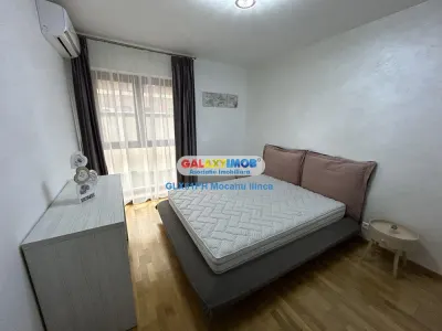 Apartament 2 camere Ploiești - poza 2