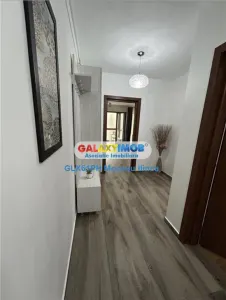Apartament 2 camere Ploiești - poza 11
