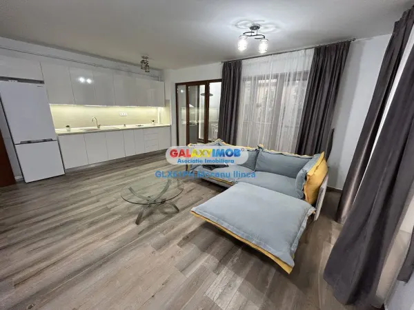 Apartament 2 camere Ploiești - poza 12