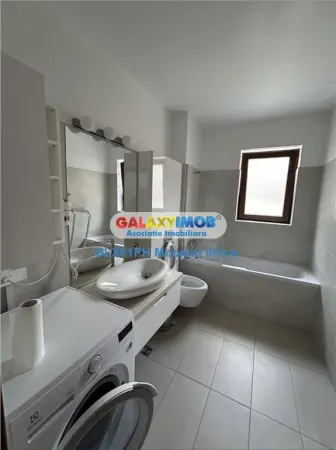 Apartament 2 camere Ploiești - poza 13