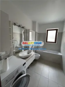 Apartament 2 camere Ploiești - poza 13