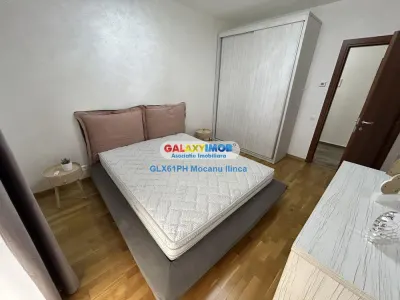 Apartament 2 camere Ploiești - poza 14
