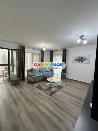 Apartament 2 camere Ploiești - poza 15
