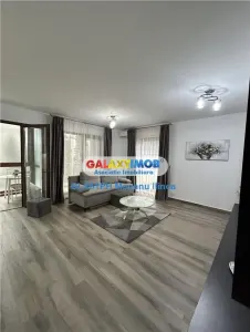 Apartament 2 camere Ploiești - poza 15