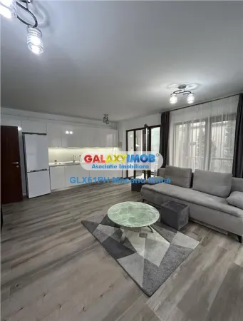 Apartament 2 camere Ploiești - poza 16