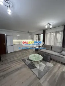 Apartament 2 camere Ploiești - poza 16
