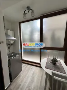 Apartament 2 camere Ploiești - poza 3