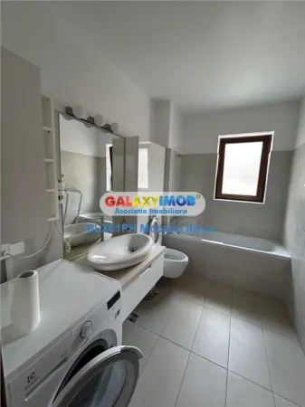 Apartament 2 camere Ploiești - poza 4