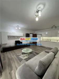Apartament 2 camere Ploiești - poza 5