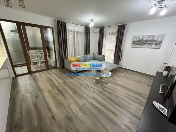 Apartament 2 camere Ploiești - poza 6