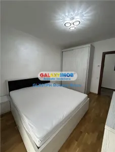 Apartament 2 camere Ploiești - poza 7