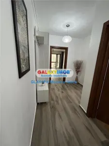 Apartament 2 camere Ploiești - poza 8