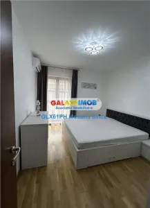 Apartament 2 camere Ploiești - poza 9