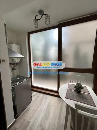 Apartament 2 camere Ploiești - poza 10