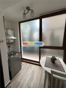 Apartament 2 camere Ploiești - poza 10