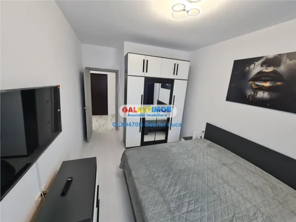 Apartament 2 camere București - poza 4