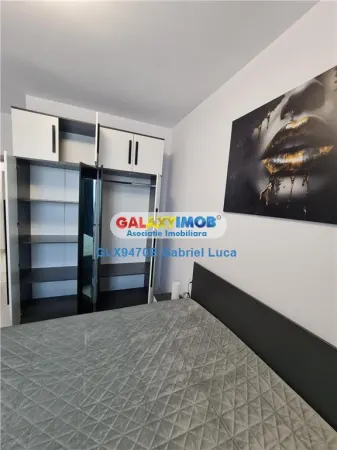Apartament 2 camere București - poza 5