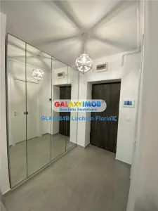 Apartament 1 camera București - poza 6