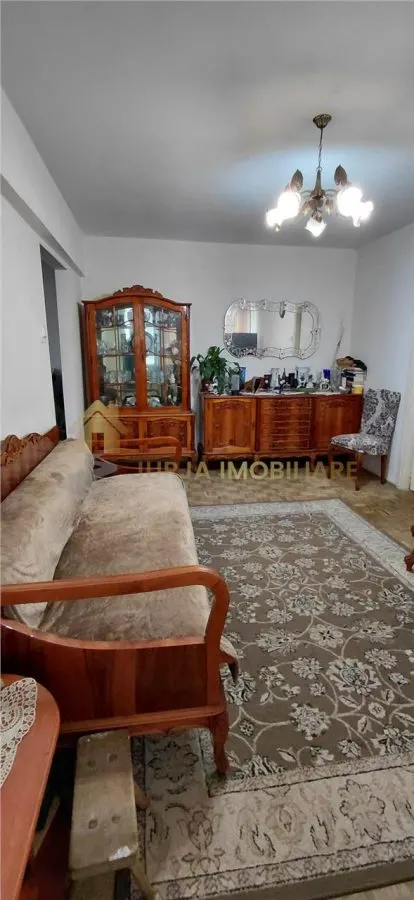 Apartament 2 camere Cluj-Napoca - poza 1