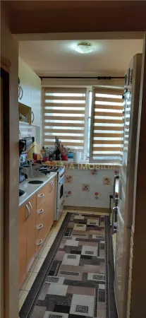 Apartament 2 camere Cluj-Napoca - poza 2
