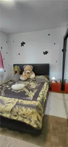 Apartament 2 camere Cluj-Napoca - poza 11